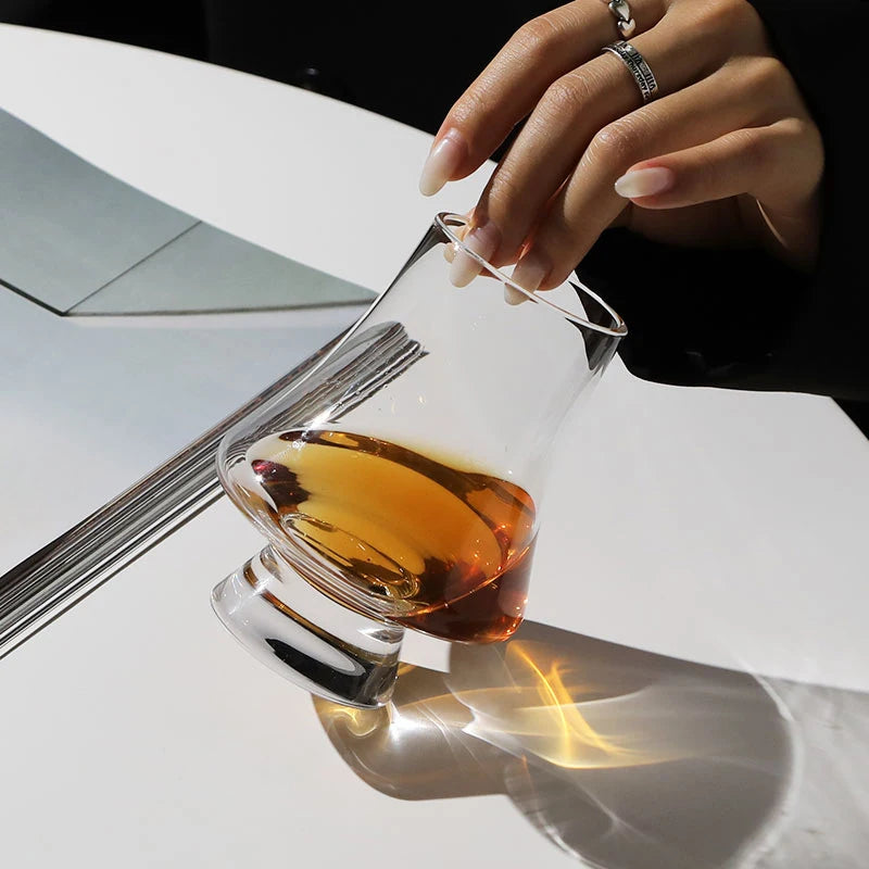 S0d8fe901325b475fa8180253dee9b2447