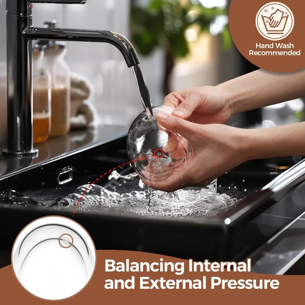 S57416d0b15534e1c85d63068cb859ed2F