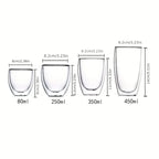 S58afc48b2e2e4702bba0ba2588466dadL