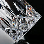 S75c036c77a12451db13fd4d6f518737bN