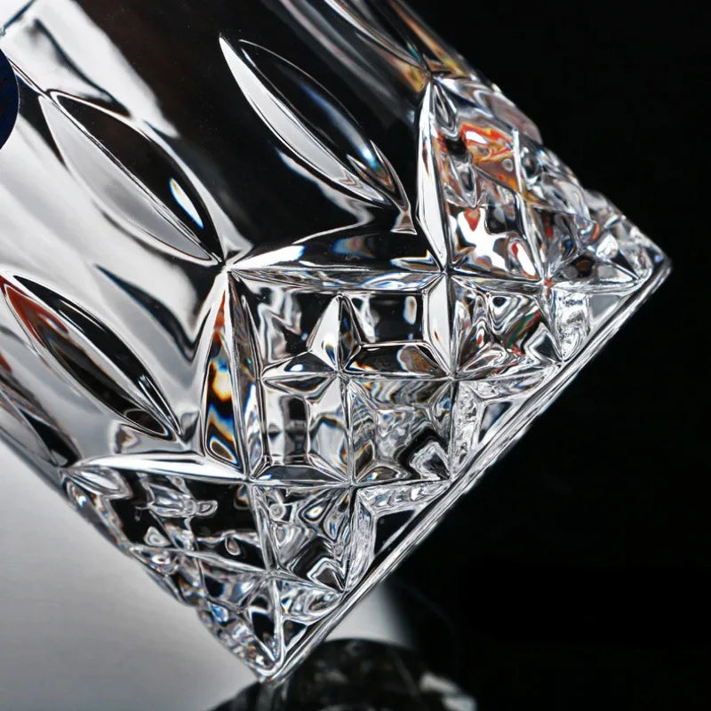 S75c036c77a12451db13fd4d6f518737bN