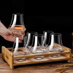 S823c02c8cf4045759b48e7bb631b36fbq