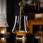 Sbe67a4a6cf3b4af1842d379cc8bb4582Q