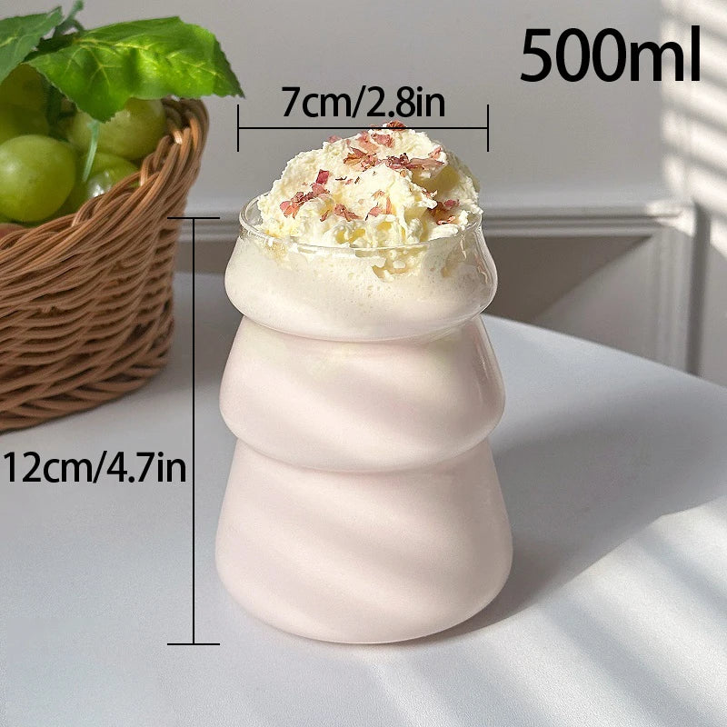 Sda7c05439719485a816a4ed1d6ea6a34q